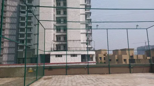 Sports Net